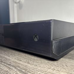 Xbox One | 2 PowerA Advantage