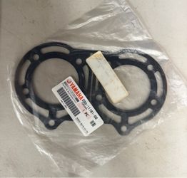 banshee parts