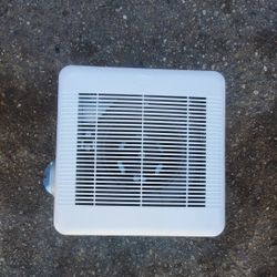 Extractor Fan