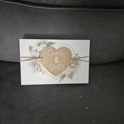 Mutiple Wedding/ Party Itemms