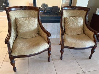 Furniture Couch Decor Tv Console