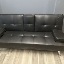 Relocation Sale Of Computer Desk Chairs 