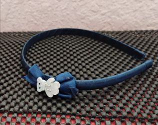 headband FREE