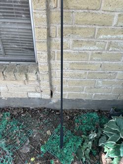 Baluster