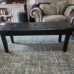 Bench In Great Condition 
