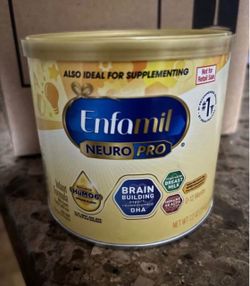 Enfamil