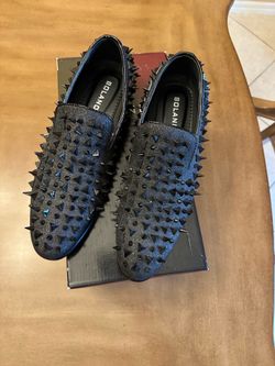 Men’s shoes 10.5