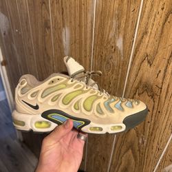 Nike Air Max Runners