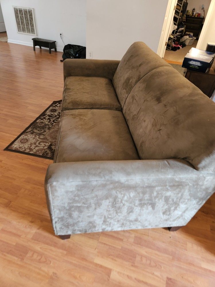 Couches for Sale in Columbia, SC OfferUp