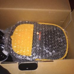 Car And  Home  Steamer 