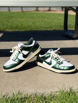 Free Nike