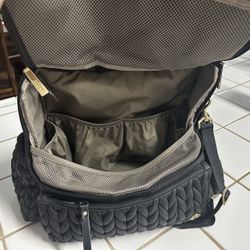 Diaper Bag