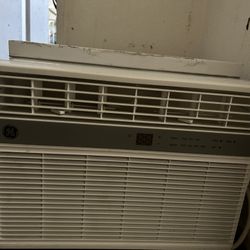 Ac Unit 