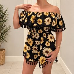 Women’s Clothing 