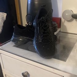 SIZE 5