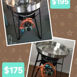 Set de Disco Nuevos- Discada Set