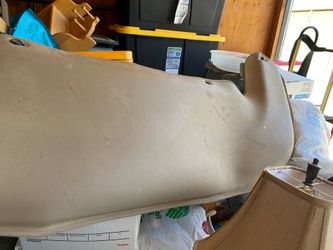 BMW Roadster cover