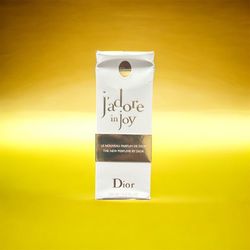 Dior J'adore Parfum