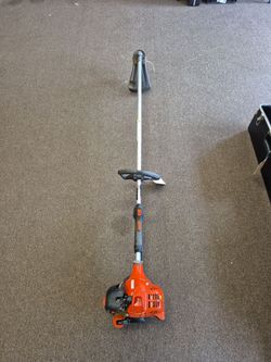 Echo SRM-225 Straight Shaft WeedWacker String Trimmer
