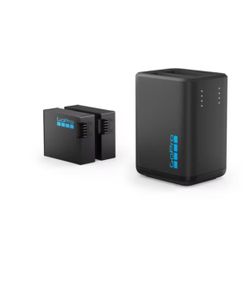 GoPro HERO13 Dual Battery Charger