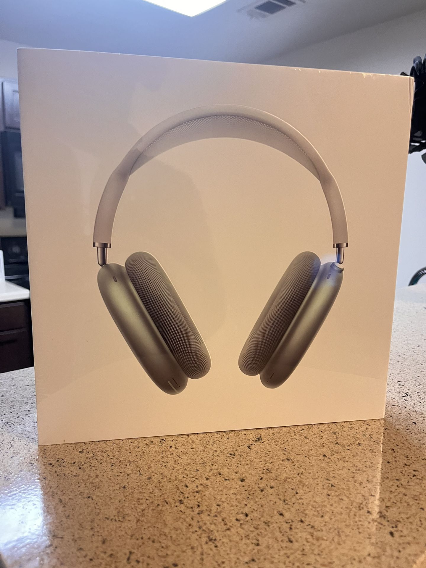 Apple AirPod Max