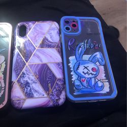 I Phone Cases