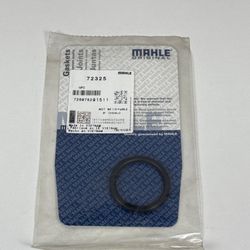 72325 Multi Purpose O Ring for MAHLE 6ps
