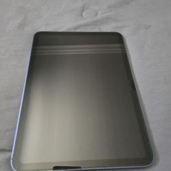 IPAD 10TH GEN