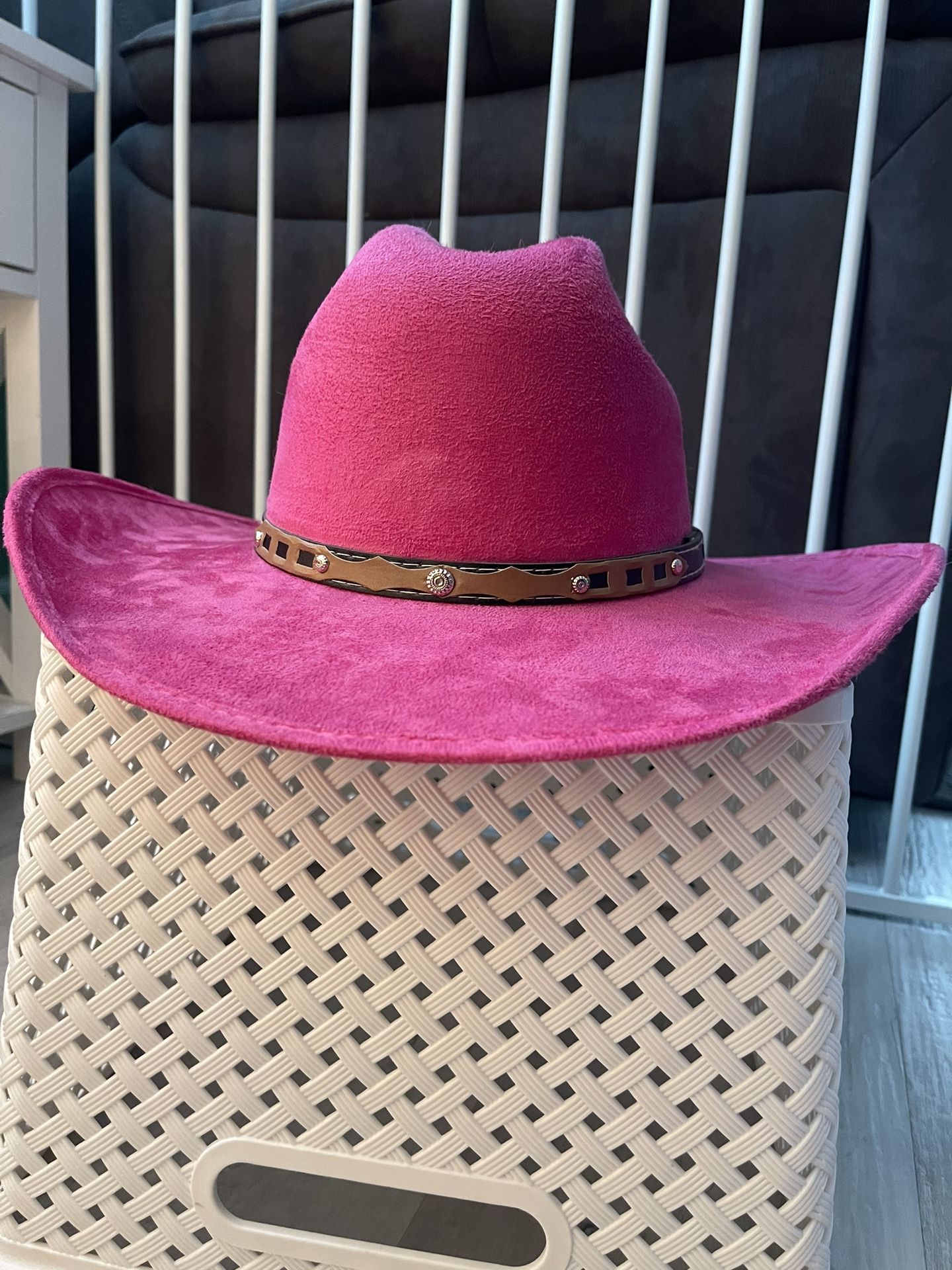The Modern Cactus π΅ Co Hat