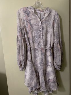 Women’s Dress