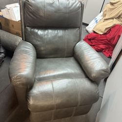 Electrical Recliner In Peoria .Az