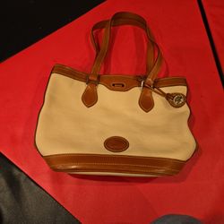 Womens Handbag 