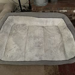 Dog Bed, Read Description 
