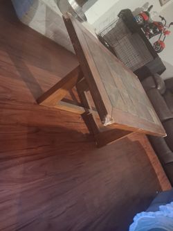 Table Set