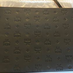 Mcm Bag for Sale in Bronx, NY - OfferUp