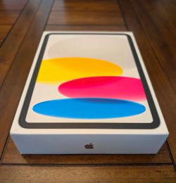 Apple - 11-inch iPad A16 chip with Wi-Fi - 128GB - Silver