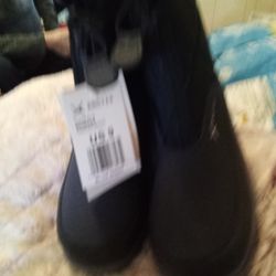 Brand New Never Used In Excellent Condition