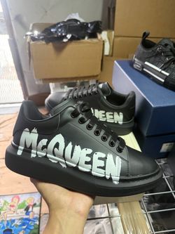 Designer Shoes