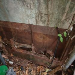 Moving FREE Liftgate for 16' truck box