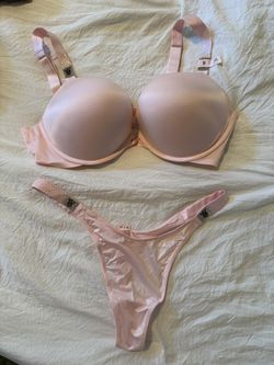 Victoria secret 