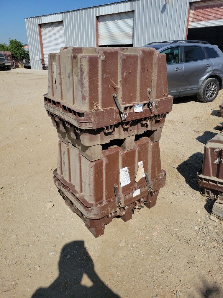 Storage Plastic Containers Free
