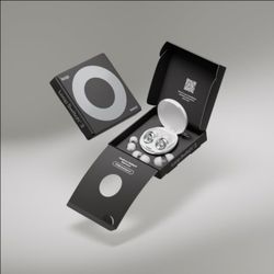 Loop Switch 2 Earplugs