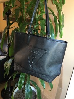 Guess handbag/purse