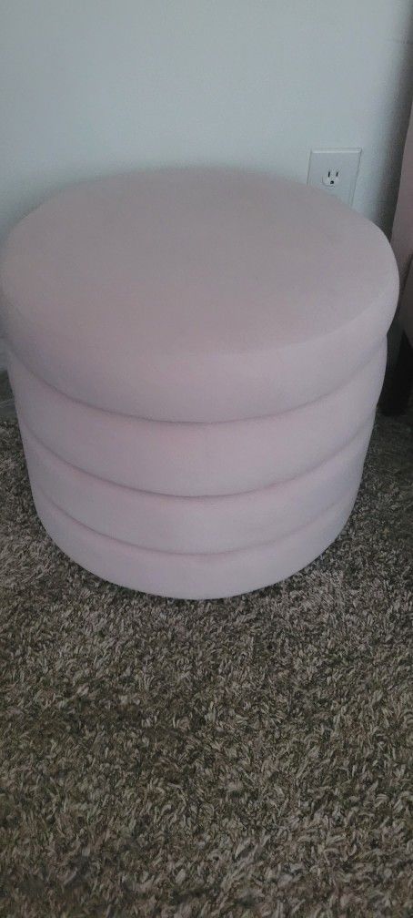 Ottoman