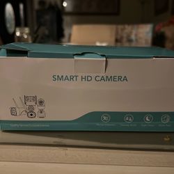 cameras 