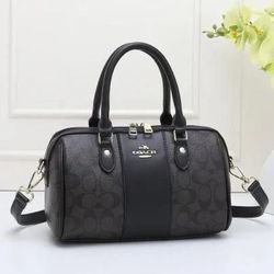 Coach Purses 👜