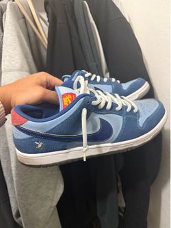 Nike Dunk/Jordan LOT (High end)