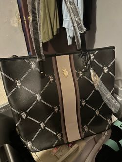 Big bag