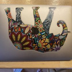 MacBook Pro 2016