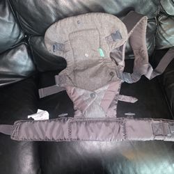 Infantino Baby Carrier